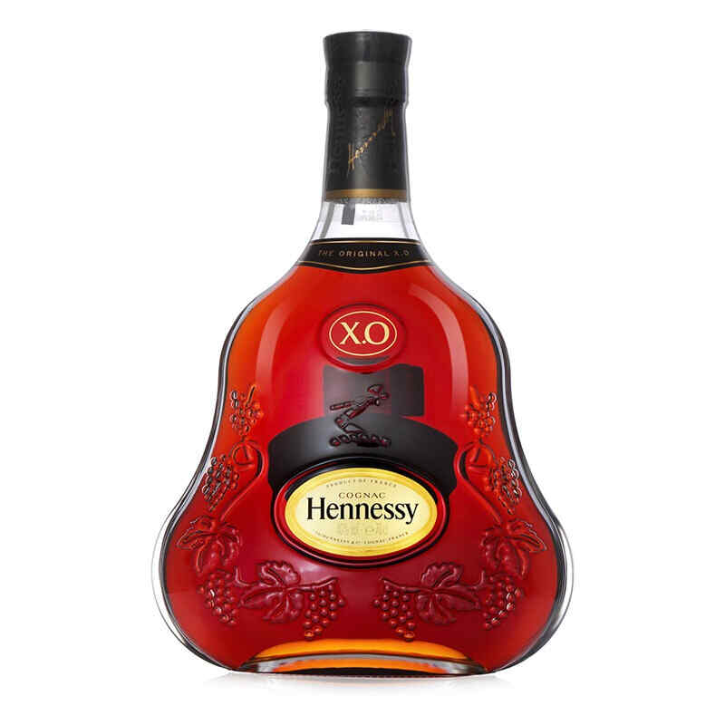 紅酒組織最早成員國，紅酒vce是什么級別?