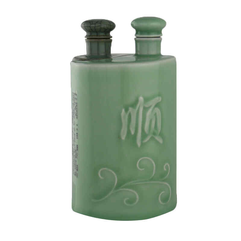 紅酒直徑怎么量,紅酒架尺寸的算法?