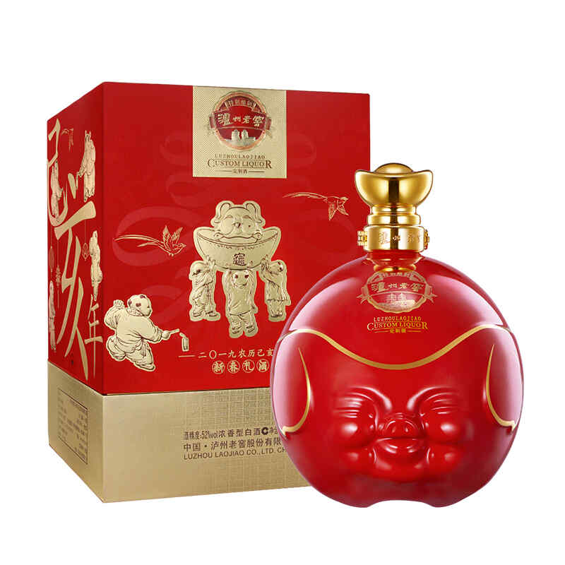 華夏王朝紅酒怎么樣，有“華夏”這個(gè)品牌的紅酒嗎?