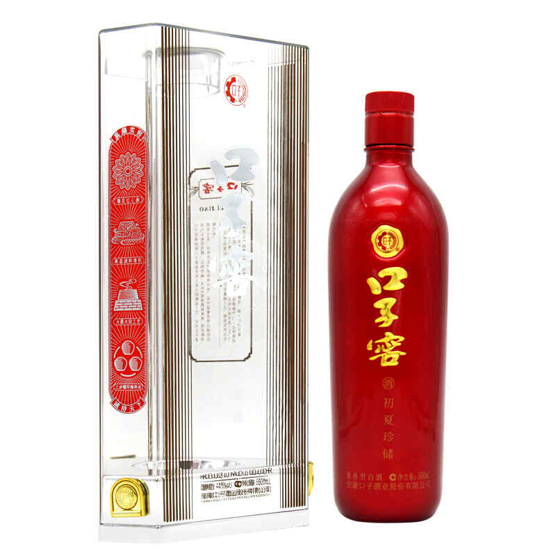 銀色高地紅酒天津，賀蘭山紅酒十大品牌?