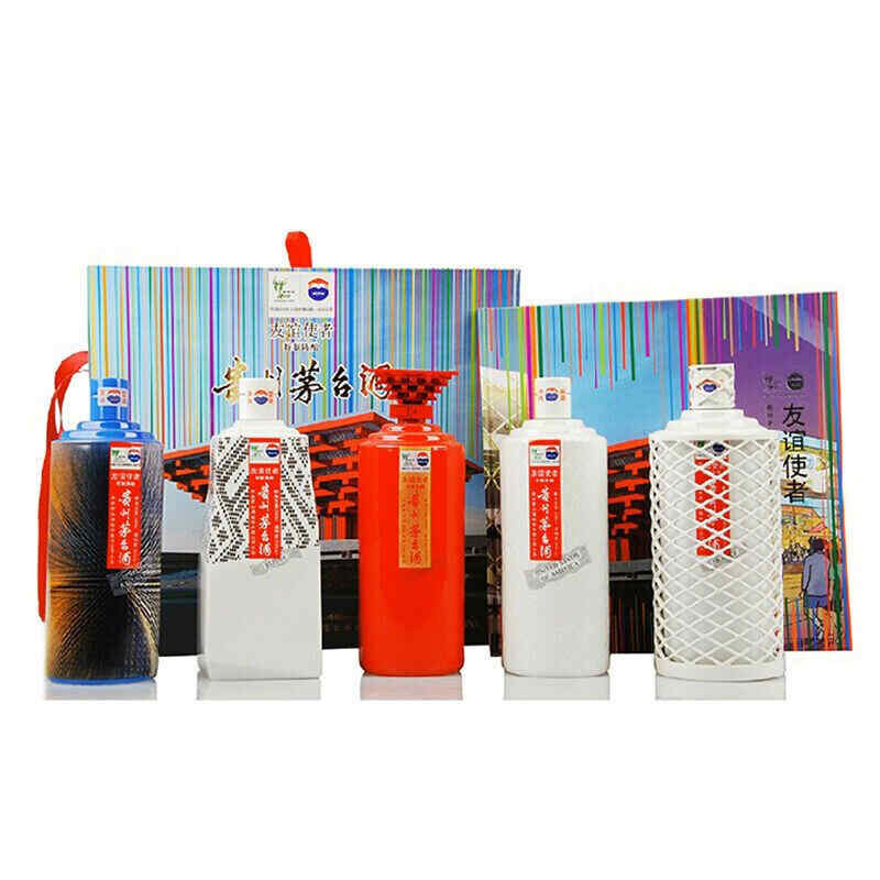 紅酒品酒由甜，紅酒甜度區(qū)別?
