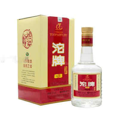卡圖紅酒是進(jìn)口嗎，卡圖磨坊干紅金版高爾夫vip好不好?