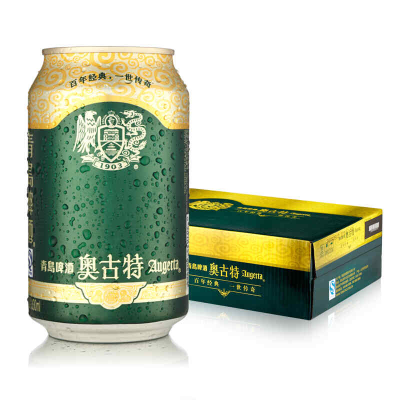 喝紅酒的怎么敬白酒，敬酒怎么敬一桌人?