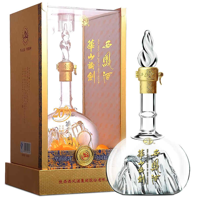 紅酒品酒師三級(jí)，中國(guó)從什么時(shí)候開始認(rèn)證品酒師?