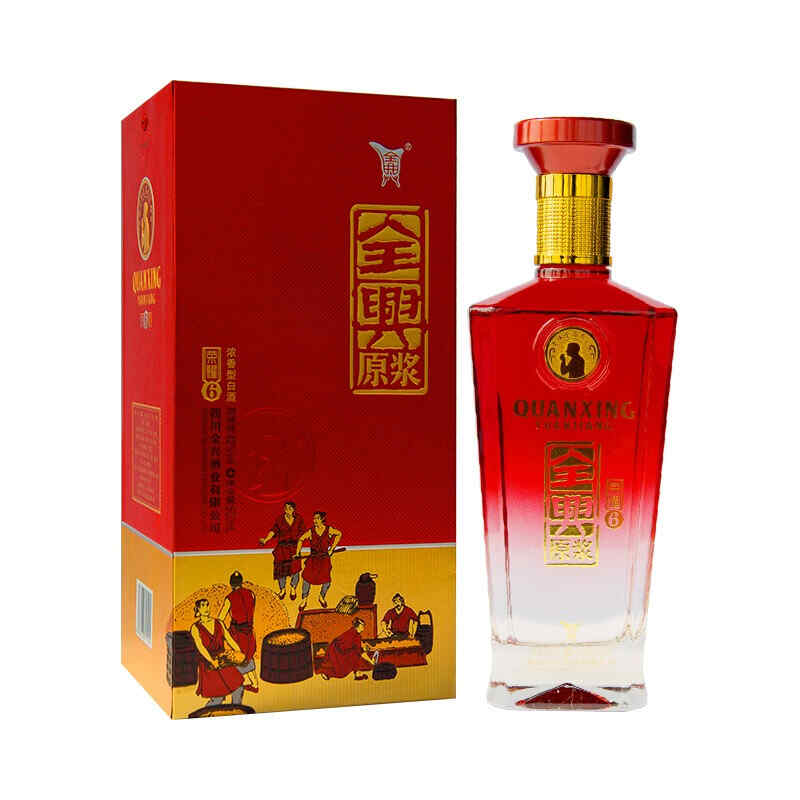 四川大地紅酒價格，佰歌拉姆干紅葡萄酒什么價位?