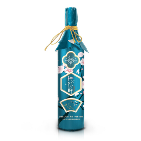 紅酒類網(wǎng)上營銷品臺，白酒交易平臺有哪些?