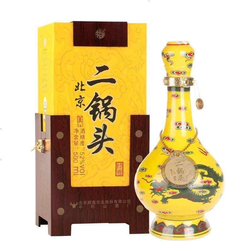 推銷紅酒的箱子，紅酒箱子妙用?