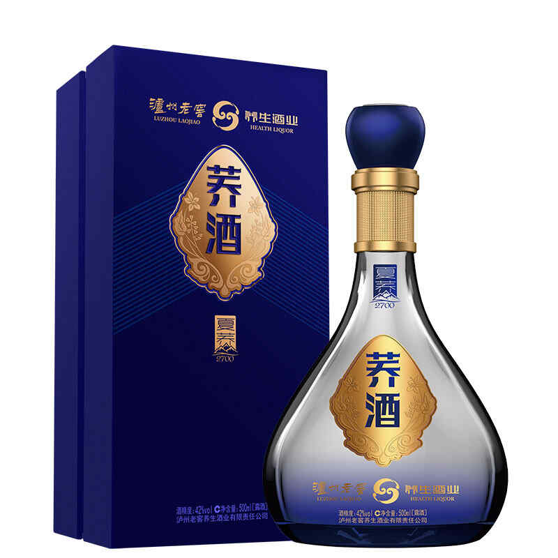 沒開瓶的紅酒過期嗎，紅酒沒開封可放幾年?