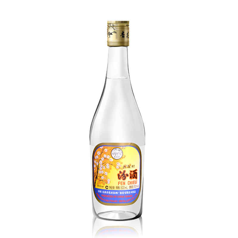 05年卡斯特紅酒，卡斯特干紅葡萄酒1949年的價(jià)格是多少?