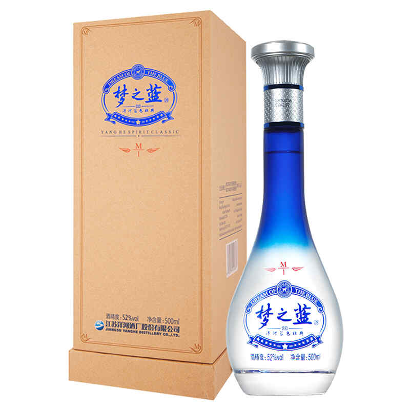 999紅酒500ml價格，2010-2015茅臺價格?