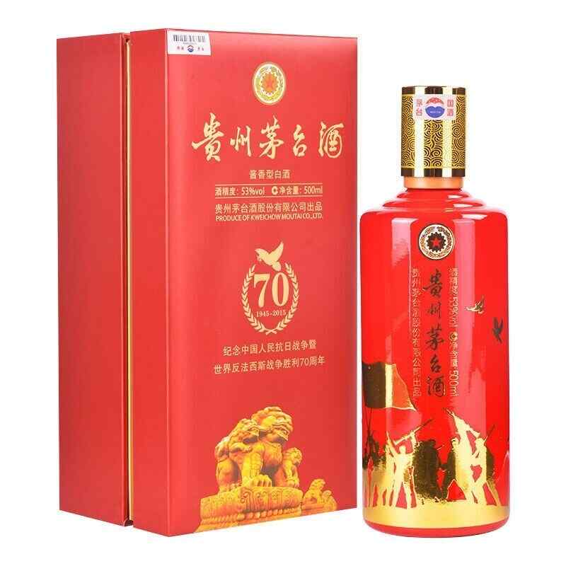 男性女性對(duì)紅酒的偏好，紅酒好喝還是香檳好喝?
