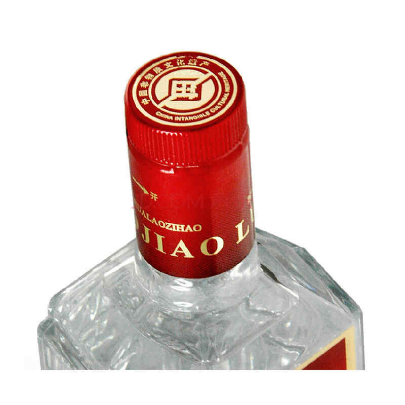 女人可以喝點紅酒，50歲的女人每天晚飯喝點紅酒好不好?