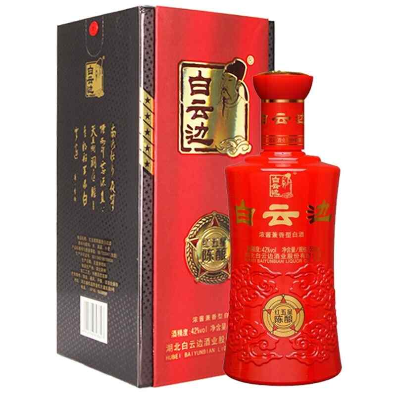 2016年bin407紅酒，奔富407進口關(guān)稅多少錢?