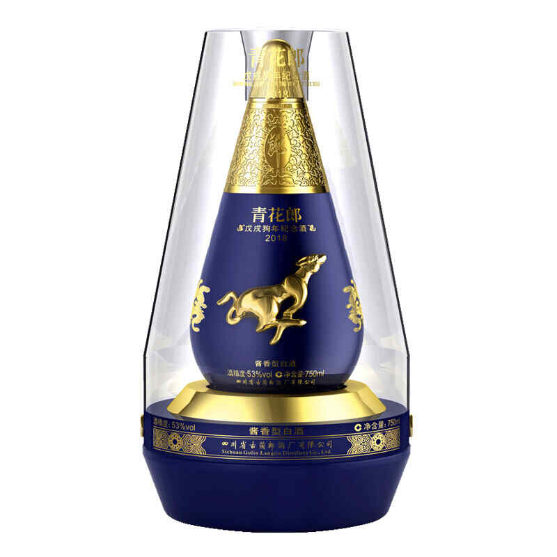 冬天冷紅酒可以加熱嗎，天氣真的有點(diǎn)冷，那么紅酒能加熱了喝嗎?