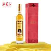 貓不喜歡紅酒味道，紅酒配火鍋經(jīng)典語錄?