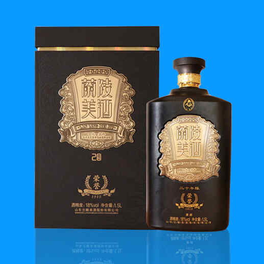 法定aoc級紅酒，紅酒AOC級是什么意思?