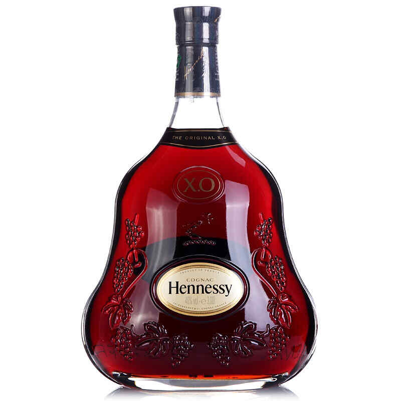 美國便宜紅酒品牌有哪些，100元以內(nèi)好喝的紅酒?