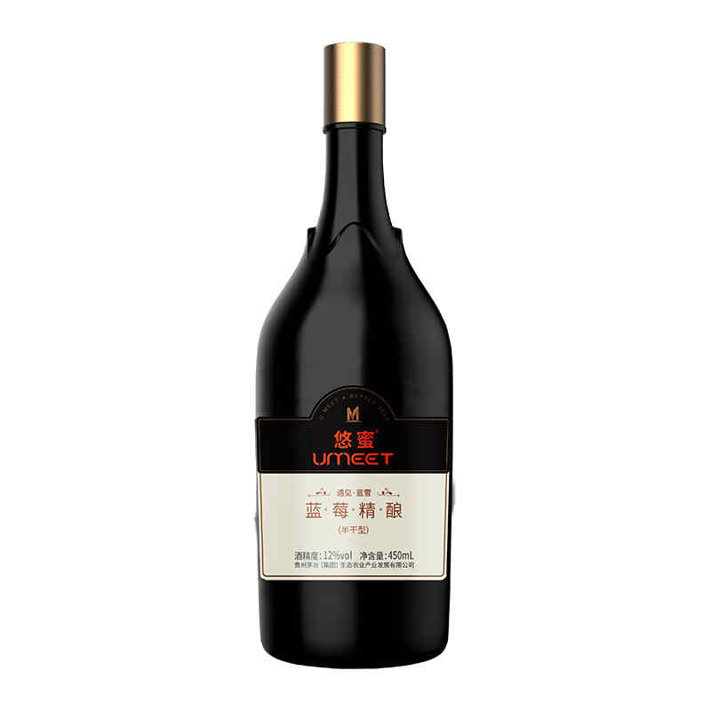 干紅葡萄露酒是紅酒嗎，干紅葡萄酒多少錢一瓶?