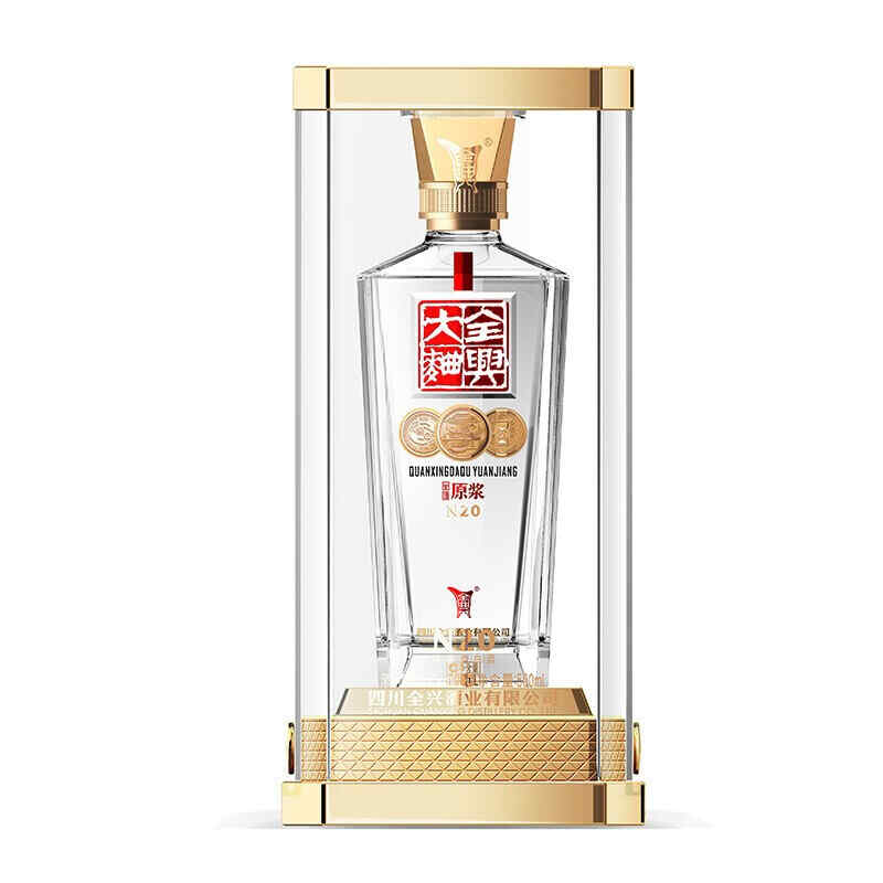 西班牙紅酒的計量，西班牙測量單位是英寸還是毫米?