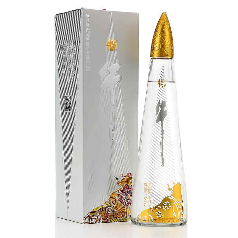 紅酒的儲(chǔ)存溫度和濕度，葡萄酒室溫存放方法?