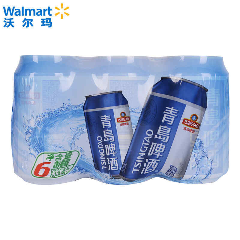 西班牙紅酒購買網(wǎng)站，西班牙紅酒(葡萄酒)十大品牌是哪些?