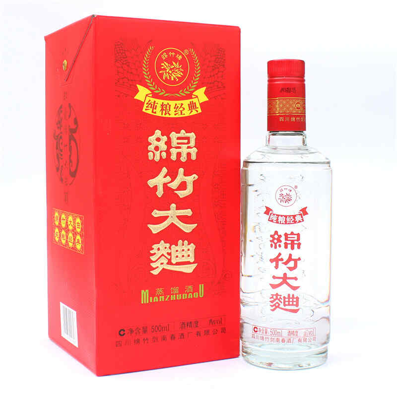 為什么冰紅茶配紅酒，冰紅茶兌什么酒好喝?
