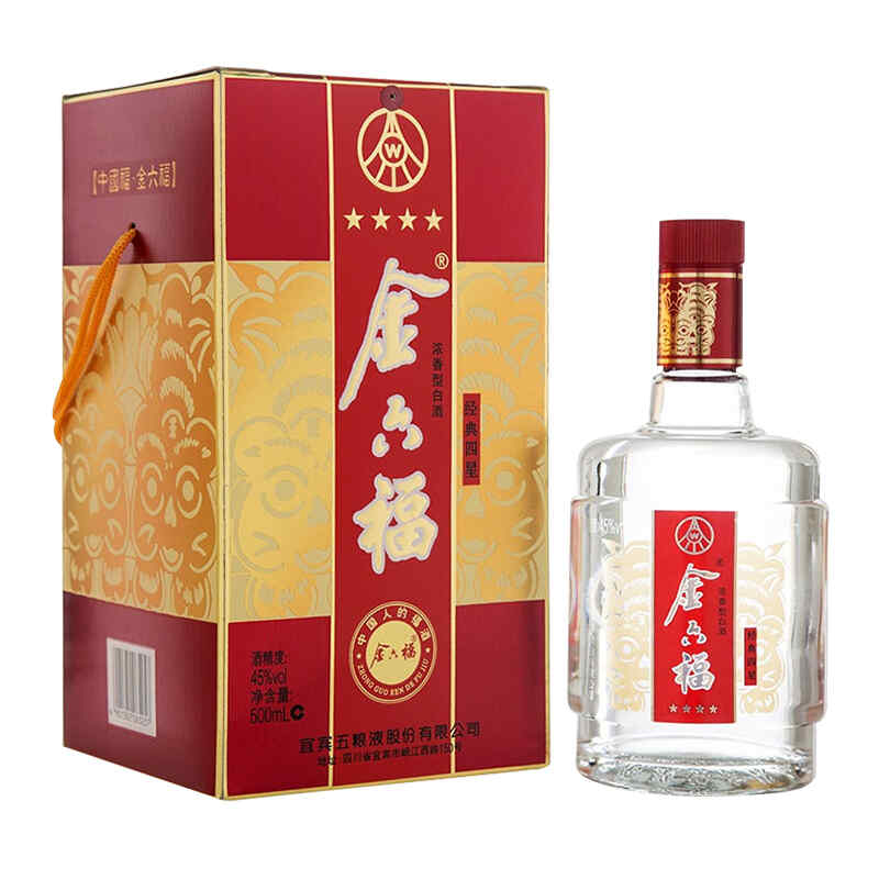 紅酒瓶塞壞了怎么開，紅酒瓶塞爛了怎樣打開?