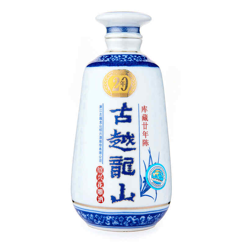 高大上的紅酒名字大全，求紅酒名字,要國際一點的?