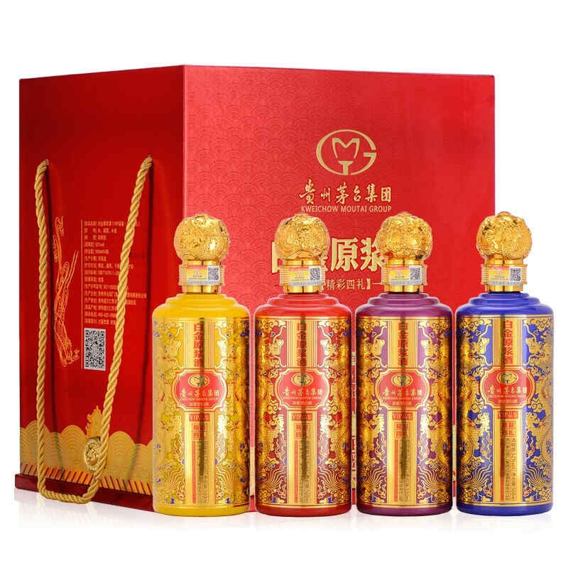 石家莊高端進(jìn)口紅酒，石家莊到阿那亞旅游攻略?