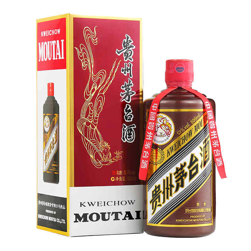 紅酒泡什么食物最養(yǎng)生，葡萄酒煮什么菜?