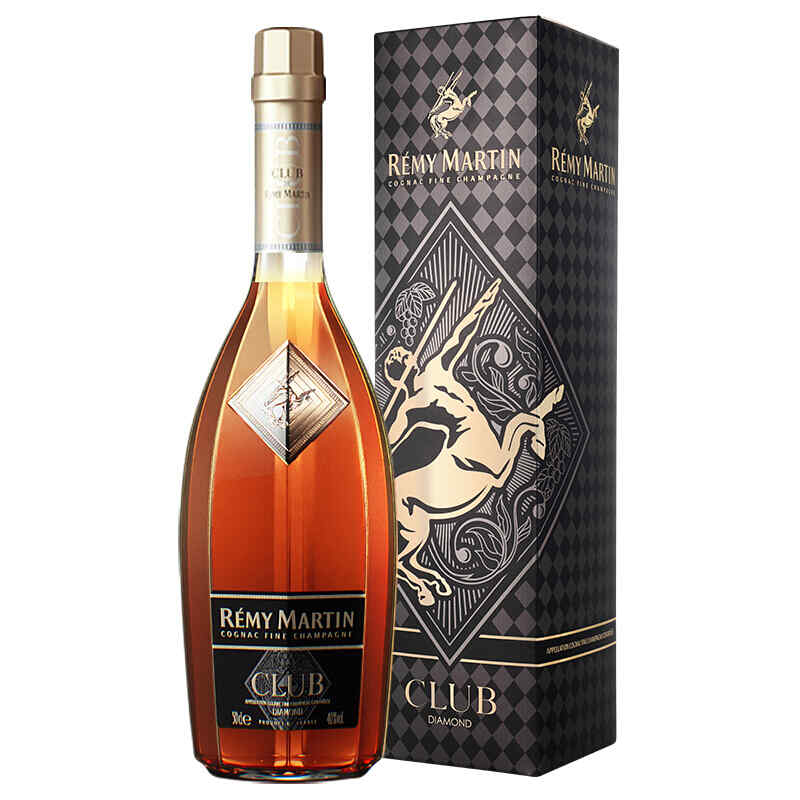 福建品牌紅酒代理加盟，福建酒廠排名前十?