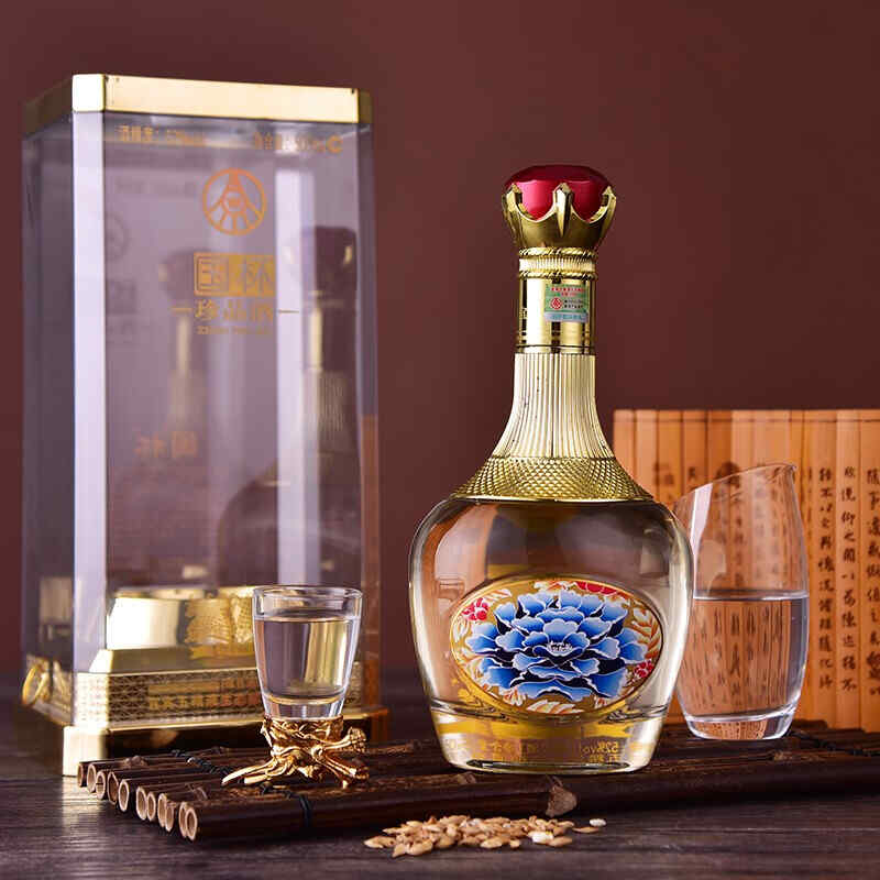 D打頭的紅酒，有個歐洲品牌，以D開頭的是什么?