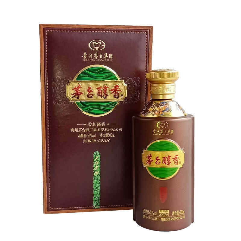 那種紅酒偏甜，什么牌子的紅酒是甜的?