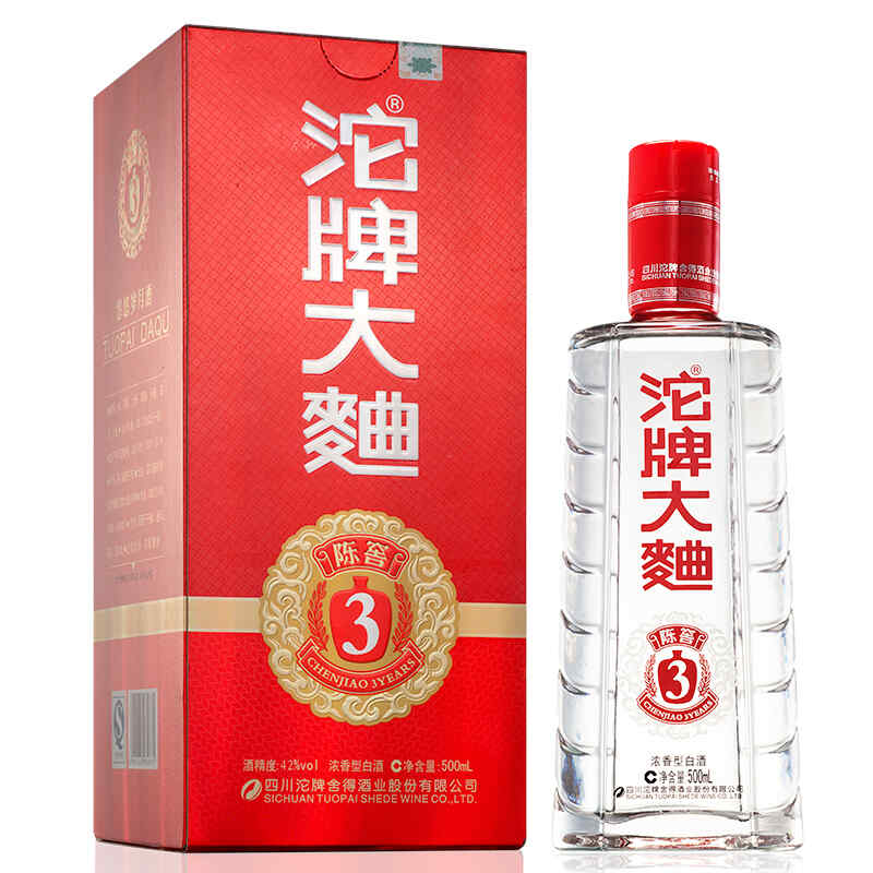 意大利紅酒的特點(diǎn)和賣點(diǎn)，紅酒的分類及標(biāo)志?
