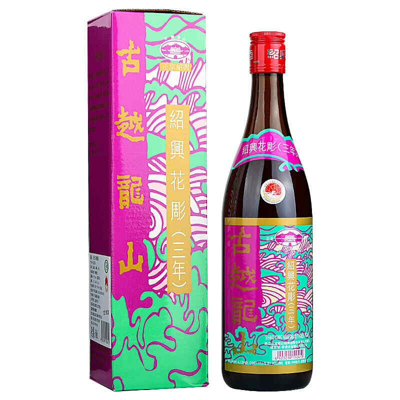 張?jiān)Ｄ膫€(gè)紅酒好，張?jiān)＿M(jìn)口紅酒哪個(gè)系列好喝?