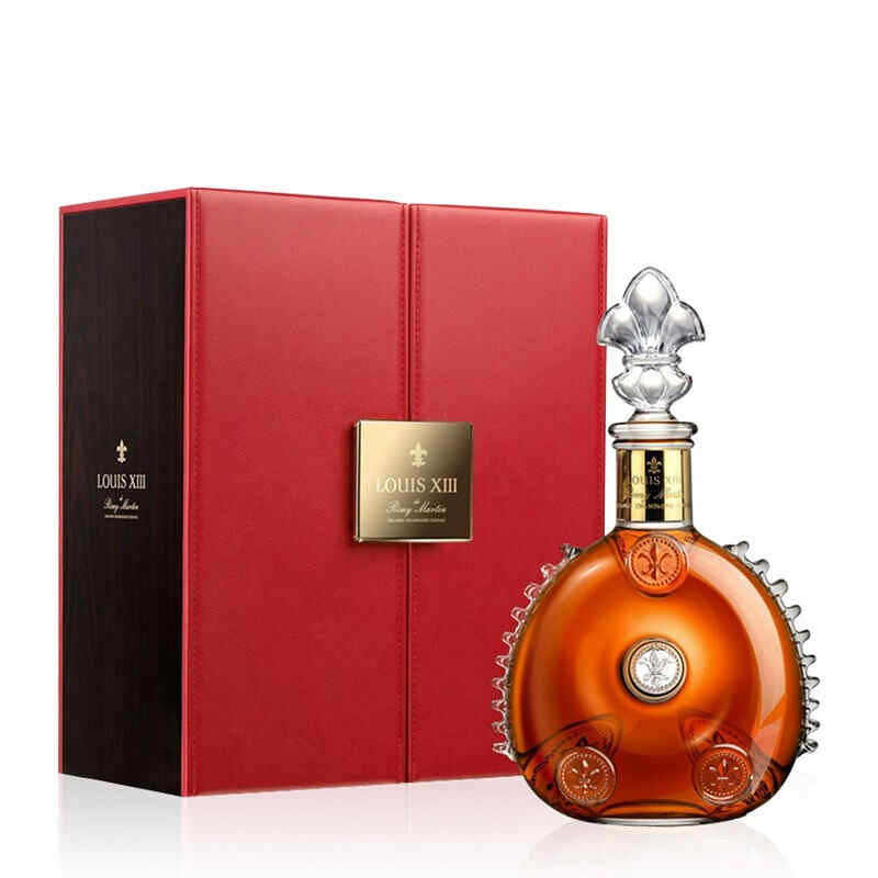 chateau紅酒品種2011，chateaumalina是什么牌子?