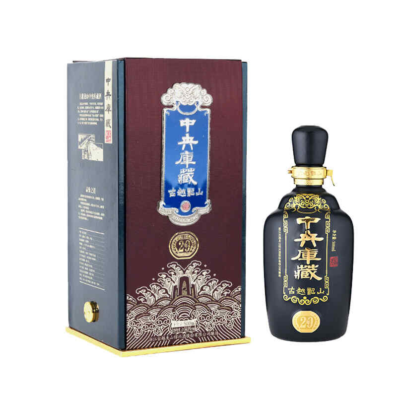 怎么區(qū)別紅酒沉淀是變質(zhì)，紅酒有沉淀能喝嗎?