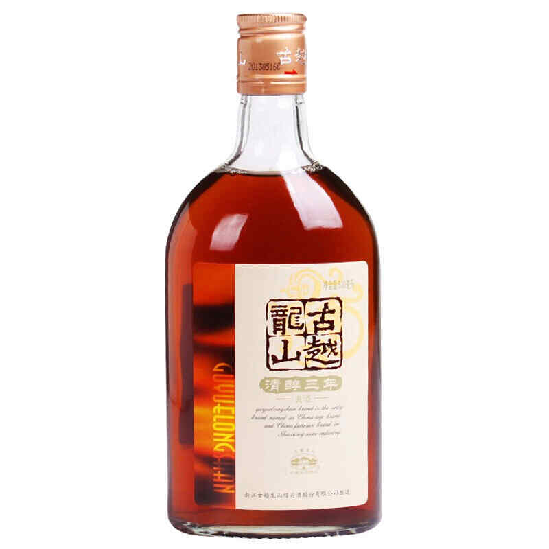 羅曼尼康帝的紅酒價(jià)格，羅曼尼康帝是哪個(gè)國家的?