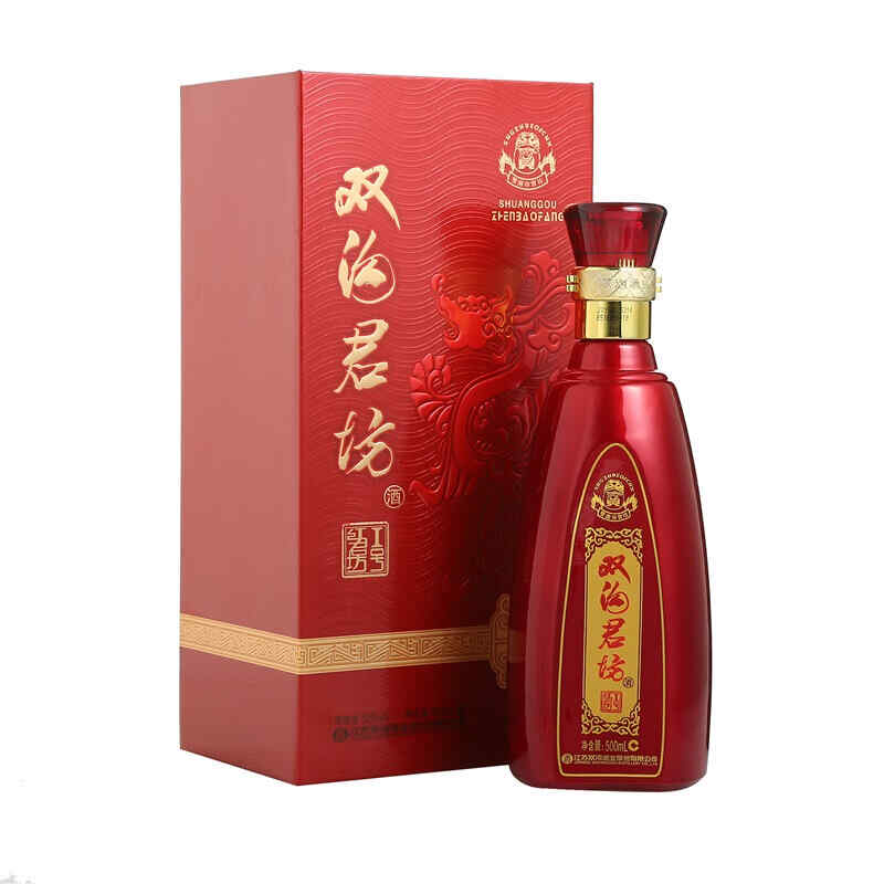 大師一號紅酒-one，漢中國賓一號發(fā)展怎么樣?