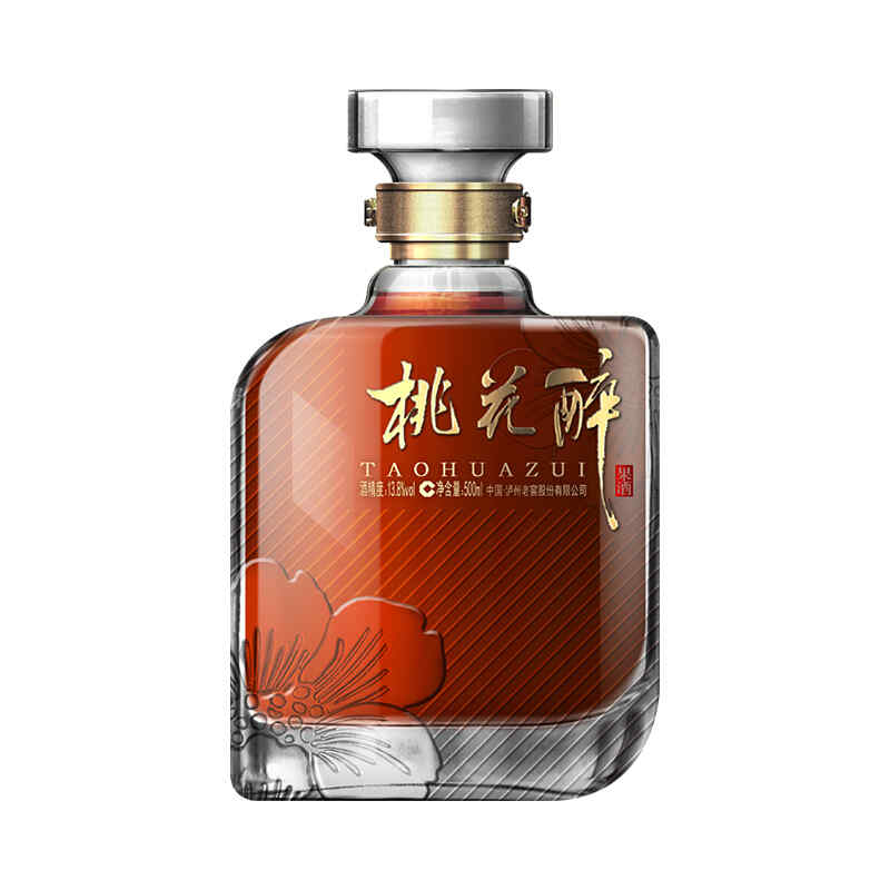 紅酒能高溫存放嗎，紅酒經(jīng)過5個夏天高溫還能喝嗎?