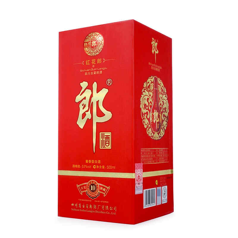 紅酒特級(jí)是什么意思，葡萄酒的級(jí)別有哪幾種,各是什么意思?