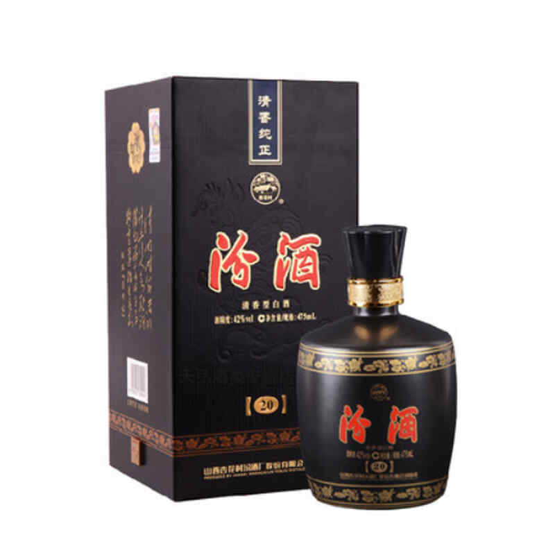 紅酒莊是什么意思，酒莊的經(jīng)營(yíng)模式?