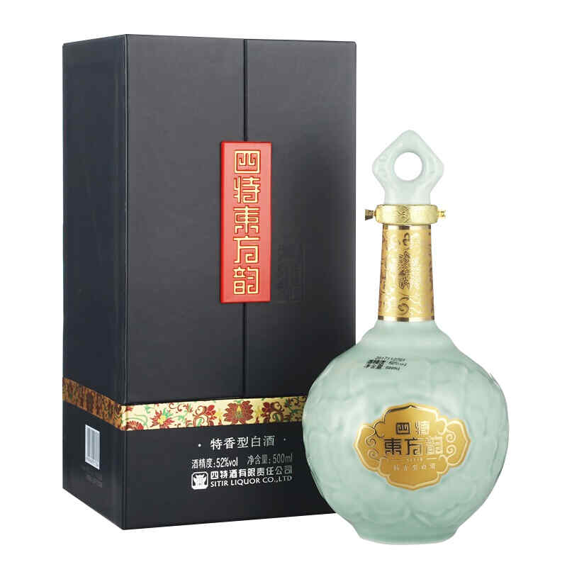 銷售紅酒最厲害的企業(yè)，國(guó)產(chǎn)葡萄酒銷量排名?