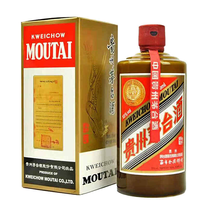 澳洲紅酒小標(biāo)簽，奔富沒有防偽標(biāo)簽是真酒嗎?