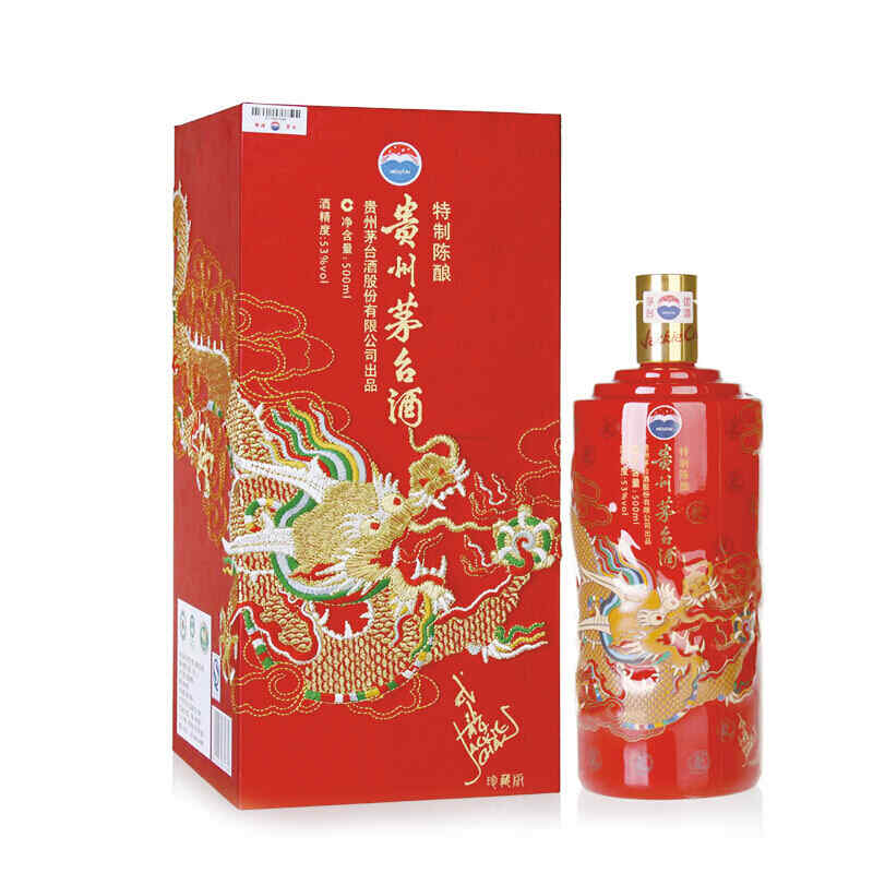 喝紅酒覺得難喝，為什么紅酒那么難喝，但又有那么多人爭著喝?