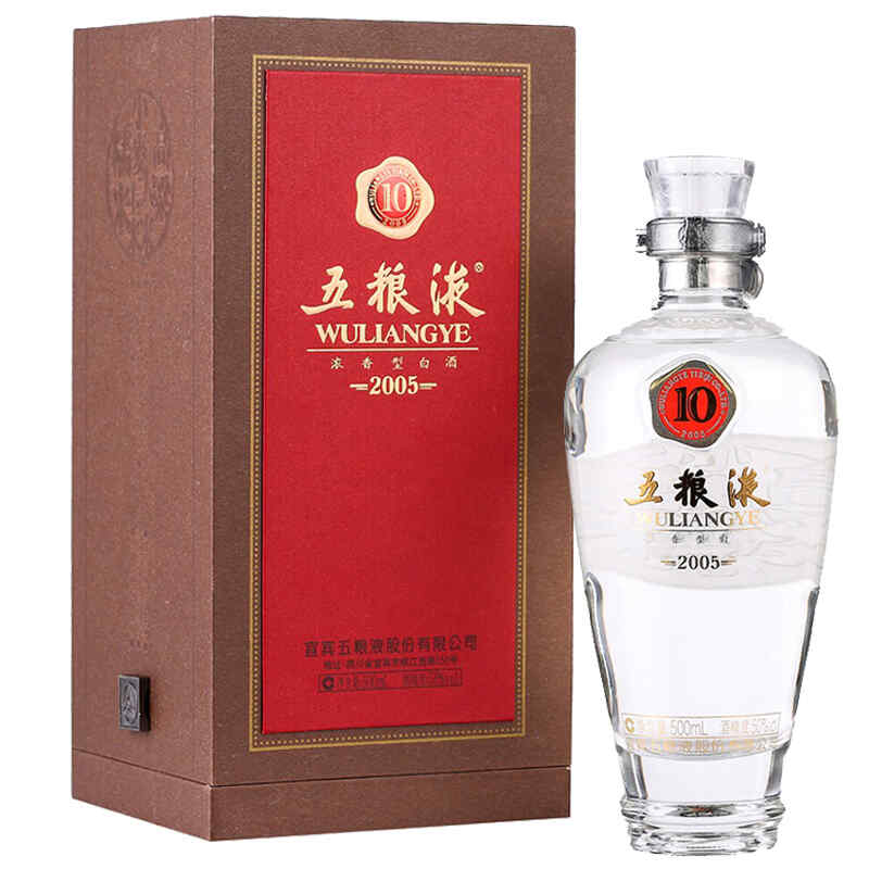 紅酒杯可以直接解酒嗎，紅酒沒有醒酒器怎么開?