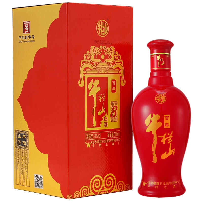 紅酒可以做酵母用嗎，安琪酵母粉可以用來釀造葡萄酒嗎?