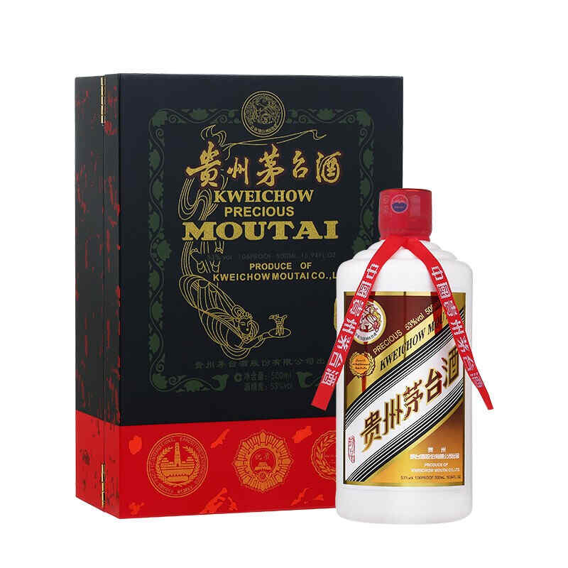 阿根廷的紅酒屬于，阿根廷紅酒等級(jí)排名?