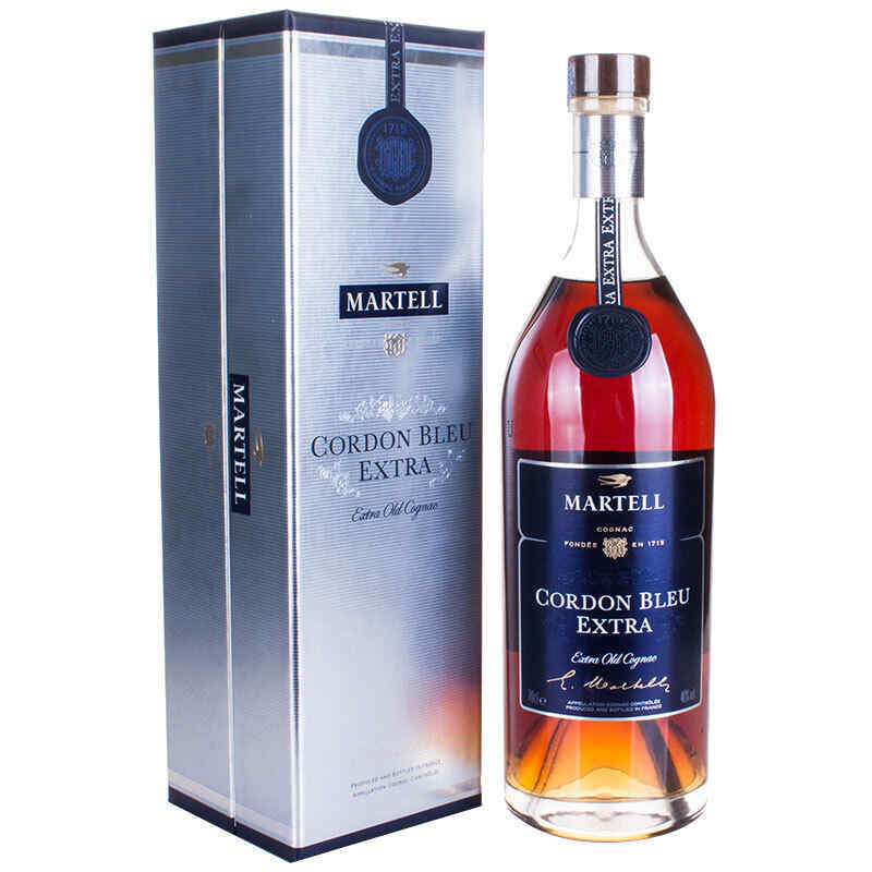 完美牌紅酒價格表，canti紅酒什么水平?