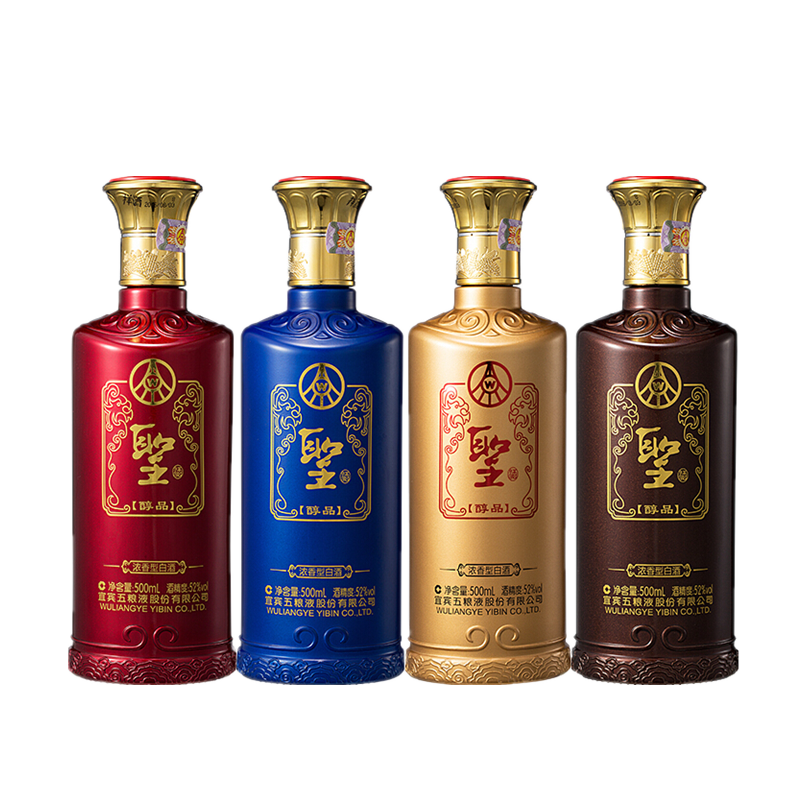 澳富紅酒怎么樣，澳鼠紅酒有哪些?